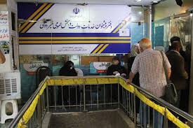 کلیه ی خدمات ایرانسل